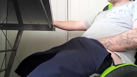 big_balls_big_load online show from 12-22-24, 06:28