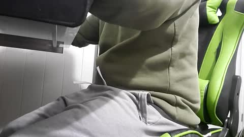 big_balls_big_load online show from 09-16-25, 01:01