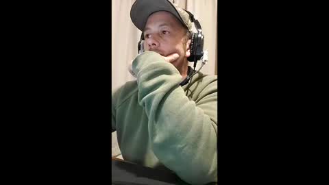 big_balls_big_load online show from 02-03-26, 03:39