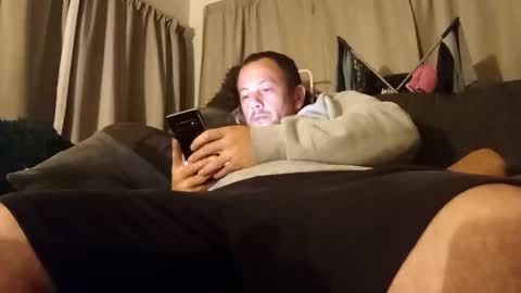 big_balls_big_load online show from 03-03-26, 01:39