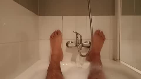 big_bearded_bear online show from 03-03-26, 12:33