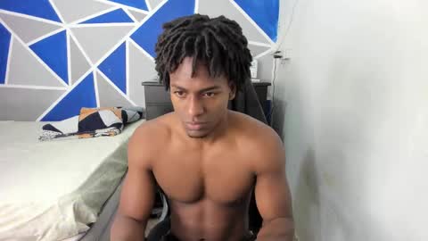 big_black11 online show from 12-03-25, 12:03