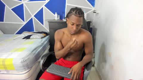 big_black11 online show from 01-05-26, 05:27