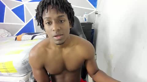 big_black11 online show from 01-13-26, 12:21