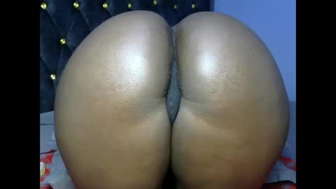 bbw online show from 10-16-25, 01:01