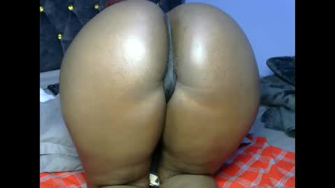 bbw online show from 10-24-25, 08:00