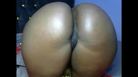 bbw online show from 10-29-25, 07:10