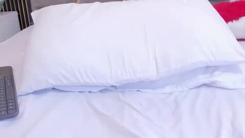 big_bryann online show from 10-07-25, 03:42