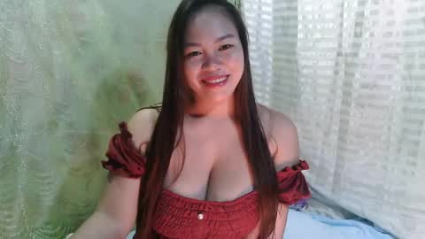 Grace - online show from 01-09-25, 01:29