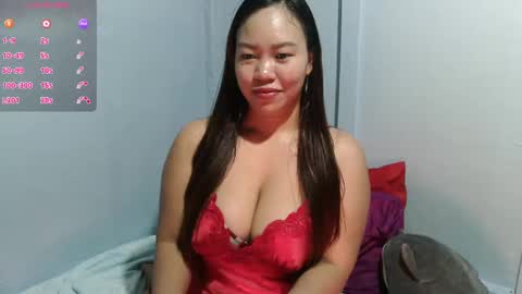 Grace - online show from 01-19-25, 01:53