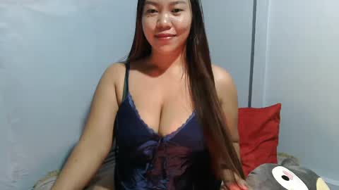 Grace - online show from 01-25-25, 12:38