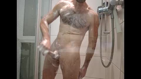 Tim online show from 12-04-24, 04:38