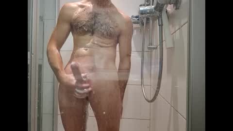 Tim online show from 12-05-24, 04:55