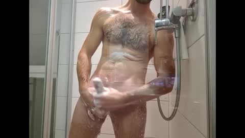 Tim online show from 12-11-24, 04:20