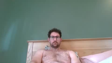 big_cock_huge_load online show from 02-12-26, 09:59