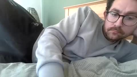 big_cock_huge_load online show from 03-02-26, 12:45