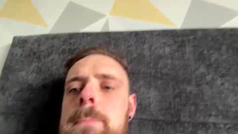 big_cumshot_69 online show from 10-23-25, 10:25