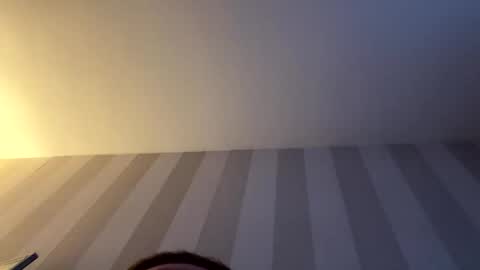 big_cumshot_69 online show from 10-31-25, 07:09