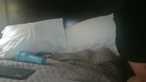 Snapshot of big_d519 chatting on 01-05-25, 03:02 big_d519 online show from 01-05-25, 03:02