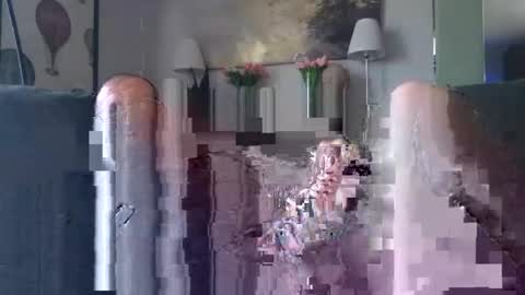 Snapshot of big_d519 chatting on 09-12-25, 07:25 big_d519 online show from 09-12-25, 07:25