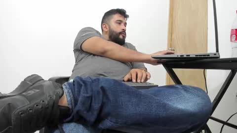 Tommy online show from 11-04-25, 11:26