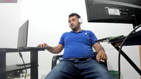 Tommy online show from 01-10-26, 05:09