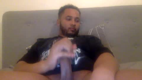 big_daddy333 online show from 03-10-25, 07:07