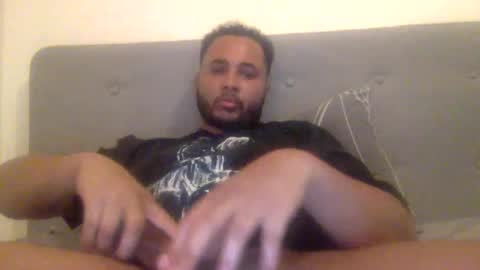 big_daddy333 online show from 03-10-25, 10:13