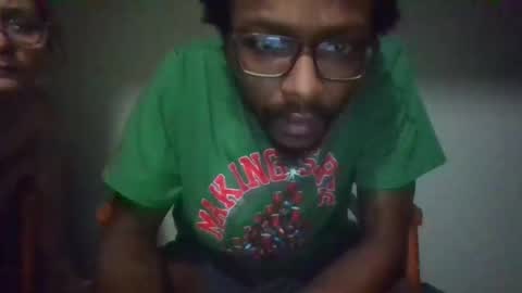 big_daddy774 online show from 01-19-26, 08:40