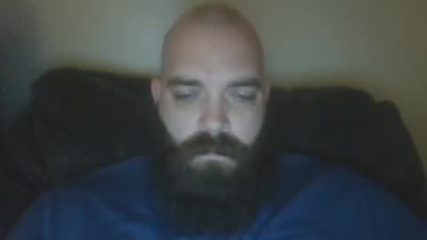 Snapshot of big_daddy_big_d chatting on 12-20-24, 05:47 big_daddy_big_d online show from 12-20-24, 05:47