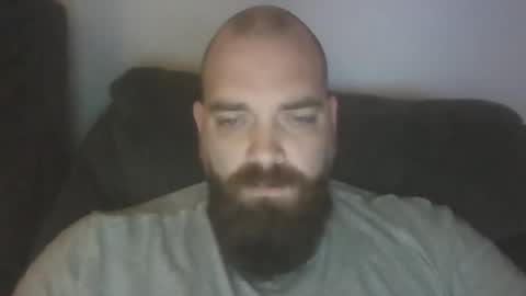 Snapshot of big_daddy_big_d chatting on 01-05-25, 05:20 big_daddy_big_d online show from 01-05-25, 05:20