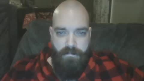 Snapshot of big_daddy_big_d chatting on 02-14-25, 04:15 big_daddy_big_d online show from 02-14-25, 04:15