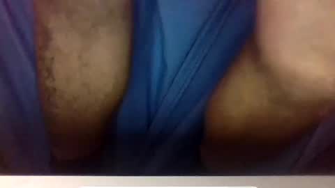 Snapshot of big_dick_daddy_412 chatting on 12-27-24, 05:16 big_dick_daddy_412 online show from 12-27-24, 05:16
