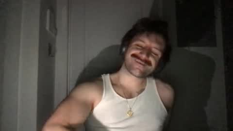 BIG DICK DIRTBAG  online show from 10-29-25, 10:55