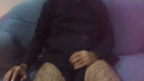 SXY HOT online show from 02-06-25, 08:18