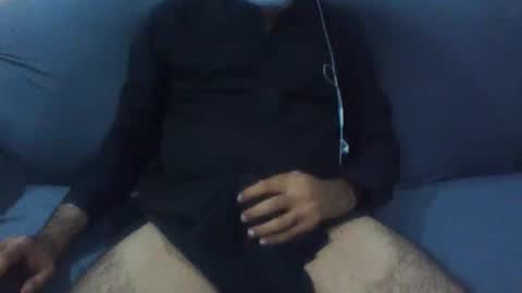 SXY HOT online show from 02-06-25, 07:51