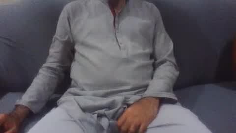 SXY HOT online show from 02-09-25, 06:16