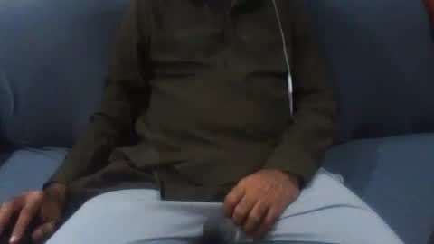 SXY HOT online show from 02-18-25, 04:26