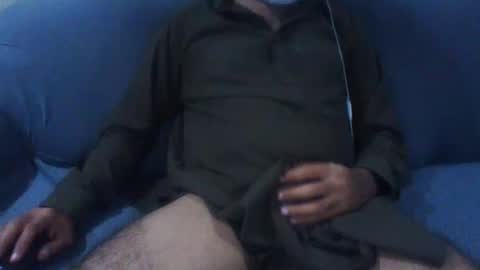 SXY HOT online show from 02-18-25, 08:03