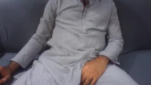 SXY HOT online show from 02-23-25, 06:23