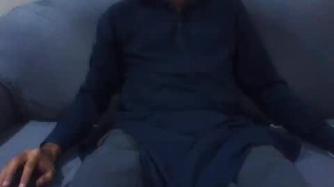 SXY HOT online show from 03-06-25, 10:41