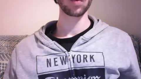 big_die online show from 03-03-25, 09:48