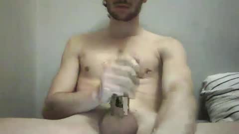 big_die online show from 03-04-25, 06:29