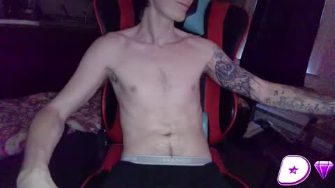 Snapshot of big_dikk_dylan chatting on 11-16-25, 08:03 Dylan online show from 11-16-25, 08:03