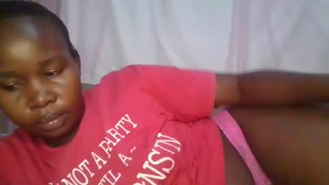 big_diva online show from 02-06-25, 06:46