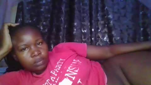 big_diva online show from 11-23-25, 02:33