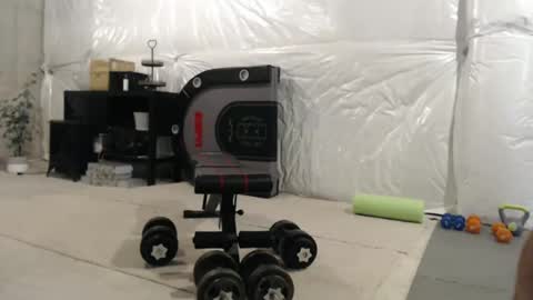 Snapshot of big_finisher chatting on 09-22-25, 01:13 Big Finisher online show from 09-22-25, 01:13