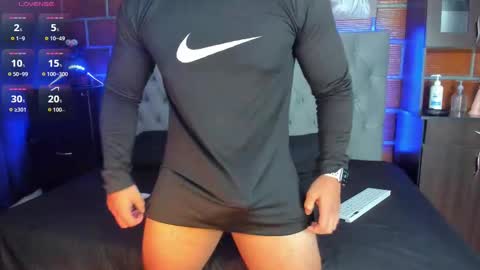 jake online show from 09-10-25, 12:10