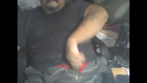 Snapshot of big_juicy689 chatting on 09-08-25, 06:40 Big Lex online show from 09-08-25, 06:40