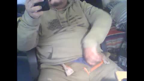 Snapshot of big_juicy689 chatting on 09-18-25, 05:48 Big Lex online show from 09-18-25, 05:48